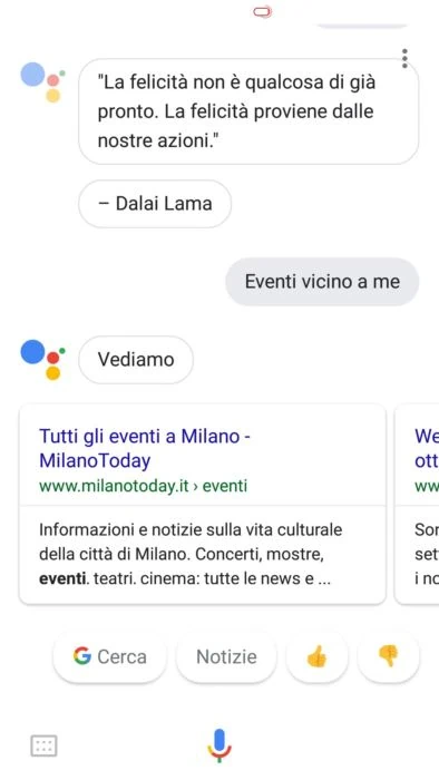 Screenshot_2017-11-15-12-43-00-823_com.google.android.googlequicksearchbox Google Assistant
