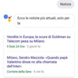 Google Assistant