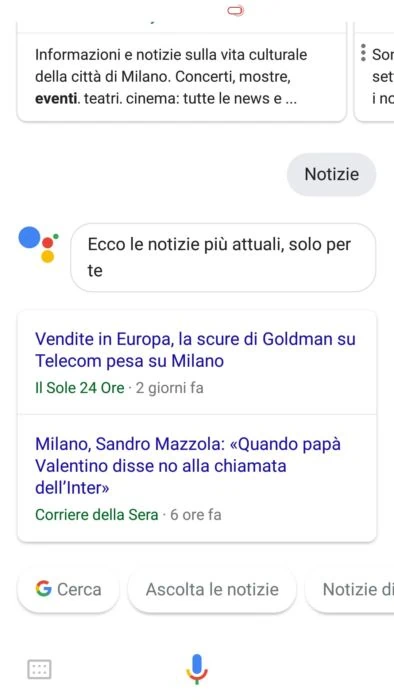 Screenshot_2017-11-15-12-43-12-404_com.google.android.googlequicksearchbox Google Assistant