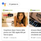 Google Assistant