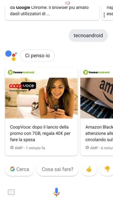 Screenshot_2017-11-15-12-43-33-077_com.google.android.googlequicksearchbox Google Assistant
