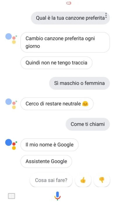 Screenshot_2017-11-15-12-44-13-248_com.google.android.googlequicksearchbox Google Assistant