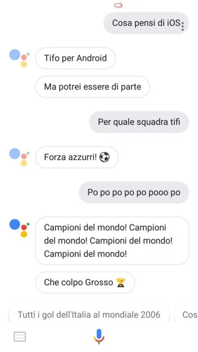 Screenshot_2017-11-15-12-46-25-091_com.google.android.googlequicksearchbox Google Assistant