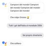 Google Assistant