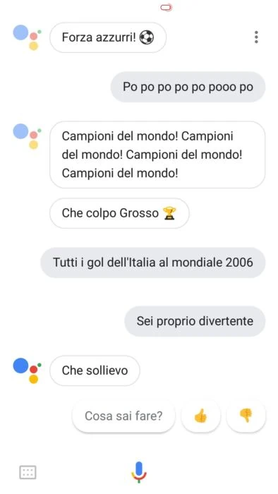 Screenshot_2017-11-15-12-46-52-332_com.google.android.googlequicksearchbox Google Assistant