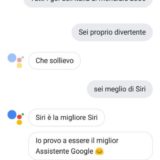 Google Assistant