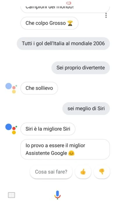 Screenshot_2017-11-15-12-47-02-080_com.google.android.googlequicksearchbox Google Assistant