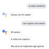 Google Assistant