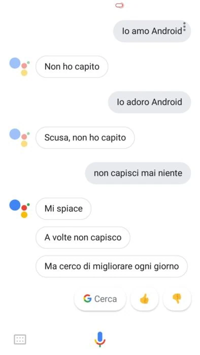 Screenshot_2017-11-15-12-47-28-422_com.google.android.googlequicksearchbox Google Assistant