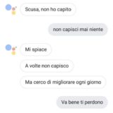 Google Assistant