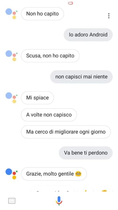 Screenshot_2017-11-15-12-47-42-747_com.google.android.googlequicksearchbox Google Assistant