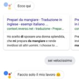 Google Assistant