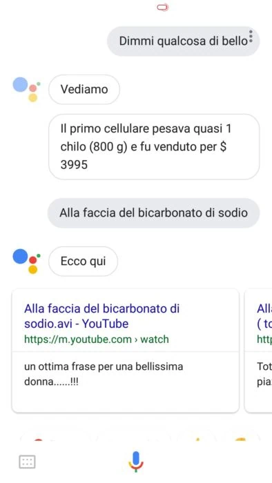Screenshot_2017-11-15-12-49-37-000_com.google.android.googlequicksearchbox Google Assistant