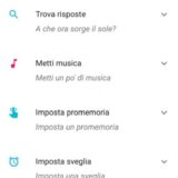 Google Assistant