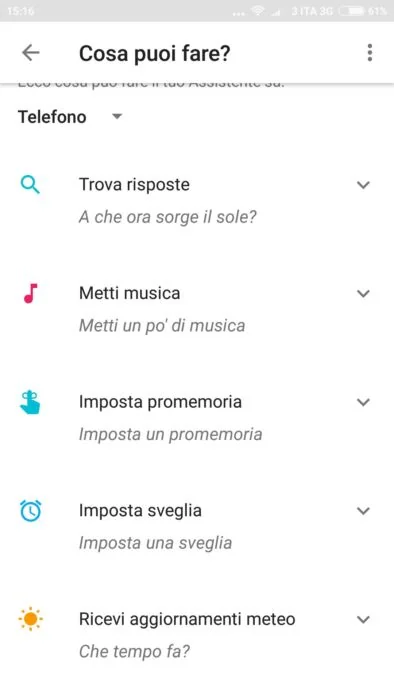 Screenshot_2017-11-15-15-16-41-479_com.google.android.googlequicksearchbox Google Assistant
