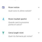 Google Assistant