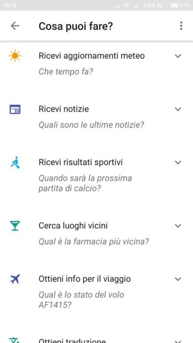 Screenshot_2017-11-15-15-16-46-828_com.google.android.googlequicksearchbox Google Assistant