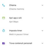 Google Assistant