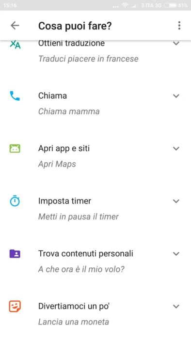 Screenshot_2017-11-15-15-16-52-352_com.google.android.googlequicksearchbox Google Assistant
