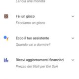 Google Assistant