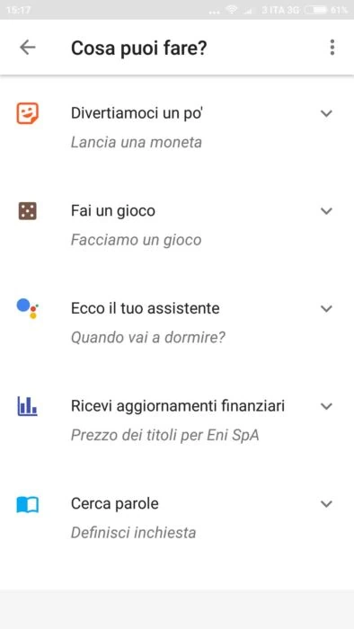 Screenshot_2017-11-15-15-17-00-696_com.google.android.googlequicksearchbox Google Assistant
