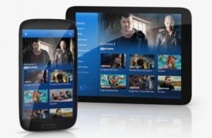 Sky-Q-funzioni-prezzi