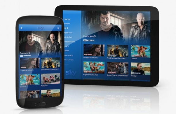 Sky-Q-funzioni-prezzi