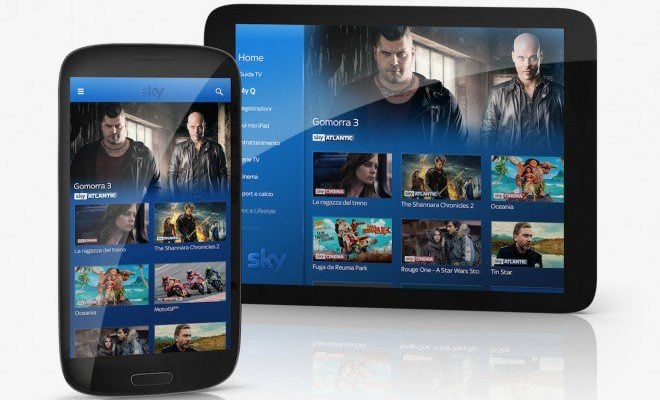 Sky-Q-funzioni-prezzi