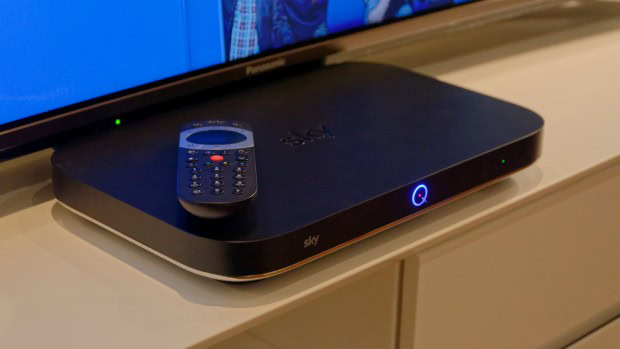 Sky-Q-funzioni-prezzi