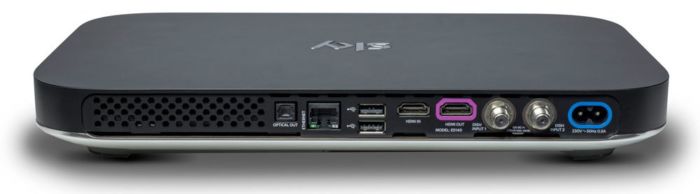 Sky Q funzioni prezzi 4 Sky-Q-funzioni-prezzi