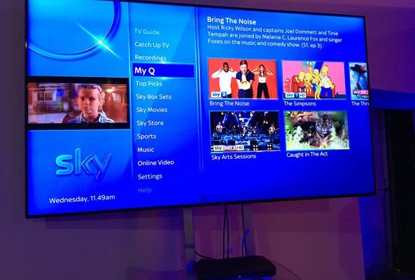 Sky-Q-funzioni-prezzi