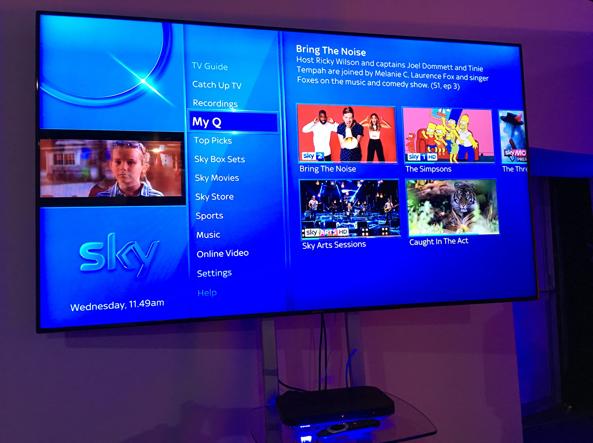 Sky Q funzioni prezzi 5 Sky-Q-funzioni-prezzi