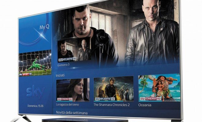 Sky-Q-funzioni-prezzi