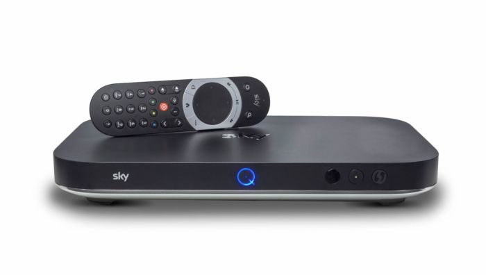 Sky-Q-funzioni-prezzi