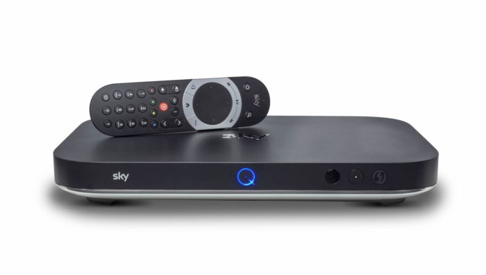 Sky Q funzioni prezzi Sky-Q-funzioni-prezzi