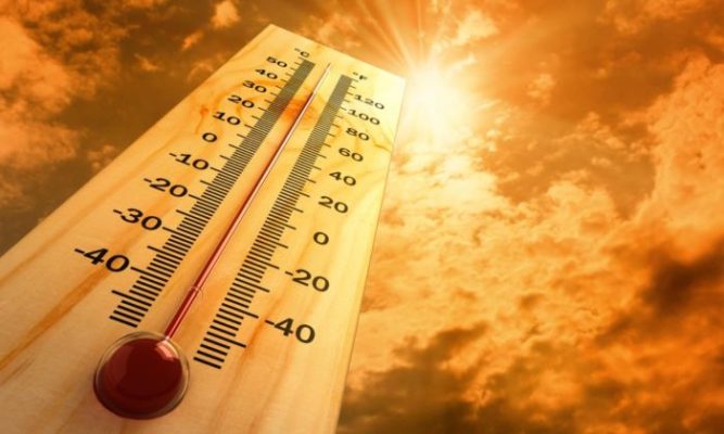 Smartphone arriva la possibilità di misurare la temperatura