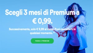 Spotify