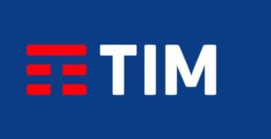 Nuove offerte Tim linea fissa