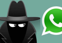WhatsApp: il nuovo trucco che spia gli utenti è legale, non potete difendervi