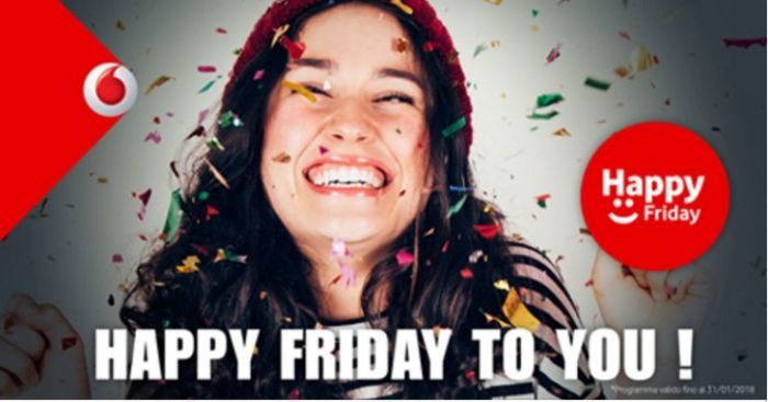 Vodafone-Happy (1)