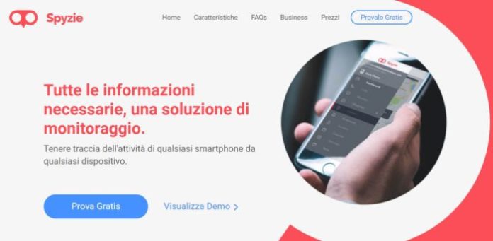 App Per Capire Se Il Telefono è Sotto Controllo