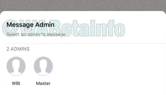 WhatsApp gruppi aggiornamento (1)