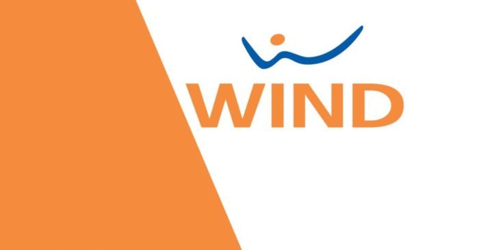 Nuove offerte Wind
