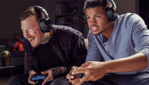 Xbox Live Gold