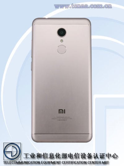 Xiaomi-Redmi-5-TENAA-2-400×533