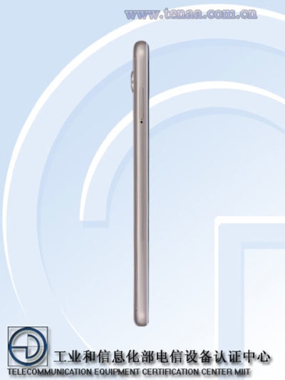 Xiaomi-Redmi-5-TENAA-3-400×533