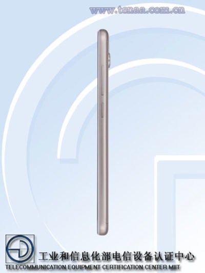 Xiaomi-Redmi-5-TENAA-4-400×533