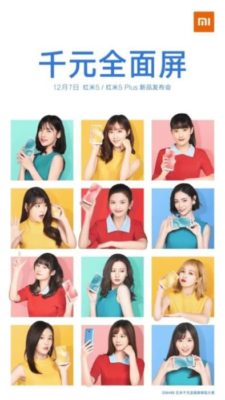 Xiaomi-Redmi-5-and-Redmi-5-Plus-promo-1-400x711
