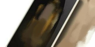 Xiaomi-Redmi-Note-5-leak-4884