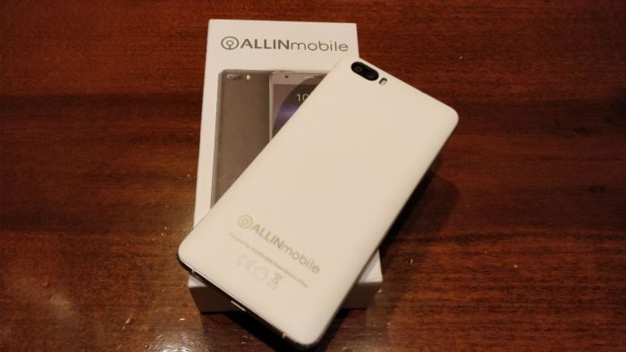 allinmobile-duomo-7-recensione (1)